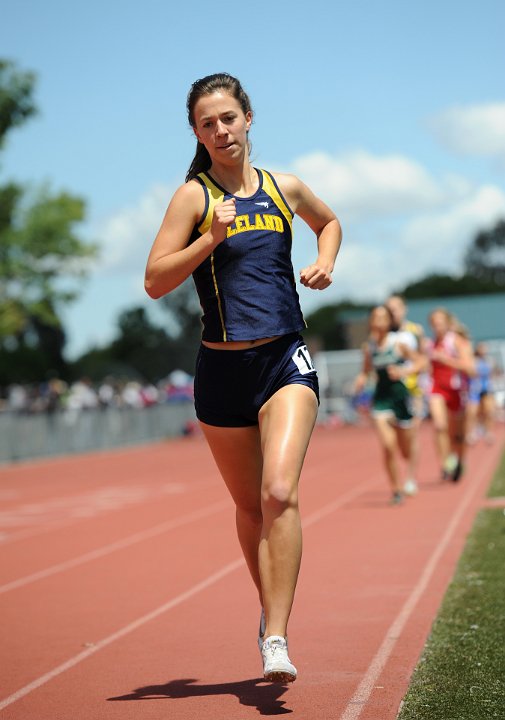 2010 CCS Trials-490.JPG